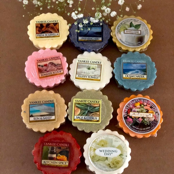 SOLD ❤️ - Picture 3 of 5